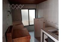 Apartamentos, Alquiler, Departamental - $650.000