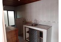 Apartamentos, Alquiler, Departamental - $650.000