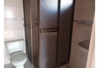 Apartamentos, Alquiler, Departamental - $650.000