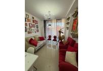 Apartamentos, Alquiler, El Ingenio - $3.150.000