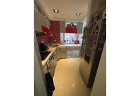 Apartamentos, Alquiler, El Ingenio - $3.150.000