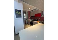 Apartamentos, Alquiler, El Ingenio - $3.150.000