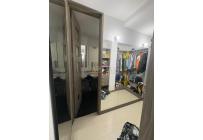 Apartamentos, Alquiler, El Ingenio - $3.150.000