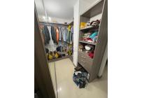 Apartamentos, Alquiler, El Ingenio - $3.150.000