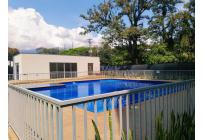 Apartamentos, Venta, Jamundí - $185.000.000