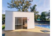 Apartamentos, Venta, Jamundí - $185.000.000