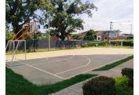 Apartamentos, Venta, Jamundí - $185.000.000