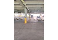 Apartamentos, Venta, Jamundí - $185.000.000