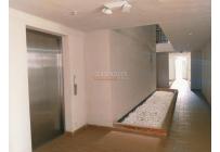 Apartamentos, Venta, Jamundí - $185.000.000