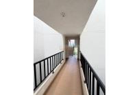 Apartamentos, Venta, Jamundí - $185.000.000