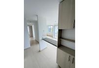 Apartamentos, Venta, Jamundí - $185.000.000