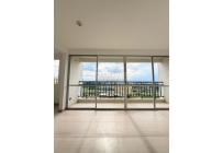 Apartamentos, Venta, Jamundí - $185.000.000