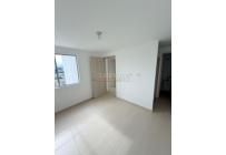 Apartamentos, Venta, Jamundí - $185.000.000