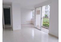 Apartamentos, Venta, Jamundí - $220.000.000