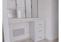 Apartamentos, Venta, Jamundí - $220.000.000