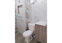 Apartamentos, Venta, Jamundí - $220.000.000