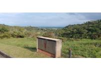 Lotes, Venta, Pance - $1.150.000.000