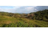 Lotes, Venta, Pance - $1.150.000.000