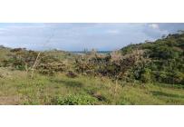 Lotes, Venta, Pance - $1.150.000.000