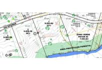 Lotes, Venta, Pance - $1.150.000.000