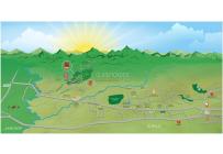 Lotes, Venta, Pance - $1.150.000.000