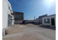 Locales y Bodegas, Alquiler, Barranquilla - $91.000.000