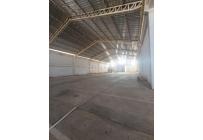 Locales y Bodegas, Alquiler, Barranquilla - $91.000.000