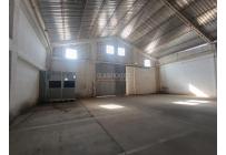 Locales y Bodegas, Alquiler, Barranquilla - $91.000.000