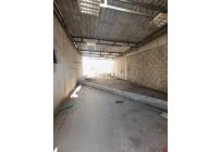 Locales y Bodegas, Alquiler, Barranquilla - $91.000.000