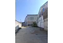 Locales y Bodegas, Alquiler, Barranquilla - $91.000.000