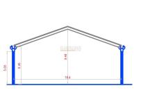 Locales y Bodegas, Alquiler, Barranquilla - $91.000.000