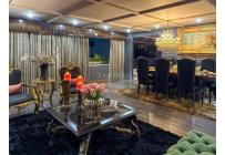 Casas, Venta, Santa Teresita - $3.100.000.000