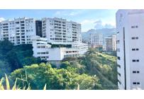 Casas, Venta, Santa Teresita - $3.100.000.000