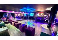 Casas, Venta, Santa Teresita - $3.100.000.000