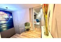 Casas, Venta, Santa Teresita - $3.100.000.000