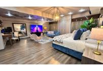 Casas, Venta, Santa Teresita - $3.100.000.000