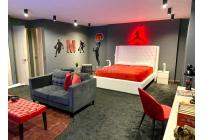 Casas, Venta, Santa Teresita - $3.100.000.000