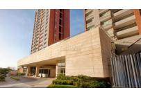 Apartamentos, Alquiler, Barranquilla - $4.900.000