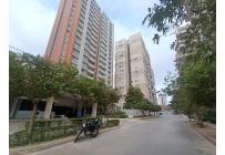 Apartamentos, Alquiler, Barranquilla - $4.900.000