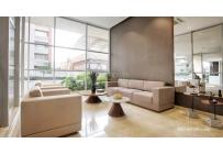 Apartamentos, Alquiler, Barranquilla - $4.900.000