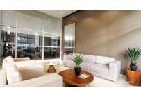 Apartamentos, Alquiler, Barranquilla - $4.900.000