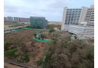 Apartamentos, Alquiler, Barranquilla - $4.900.000