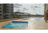 Apartamentos, Alquiler, Barranquilla - $4.900.000
