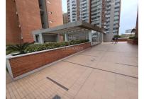 Apartamentos, Alquiler, Barranquilla - $4.900.000