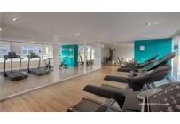 Apartamentos, Alquiler, Barranquilla - $4.900.000