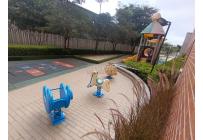 Apartamentos, Alquiler, Barranquilla - $4.900.000