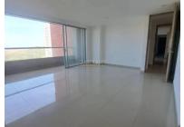 Apartamentos, Alquiler, Barranquilla - $4.900.000