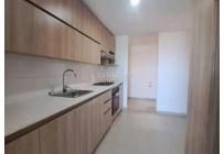 Apartamentos, Alquiler, Barranquilla - $4.900.000