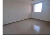 Apartamentos, Alquiler, Barranquilla - $4.900.000