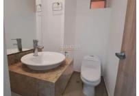 Apartamentos, Alquiler, Barranquilla - $4.900.000